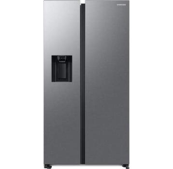 SAMSUNG RS68CG885DSLEF
