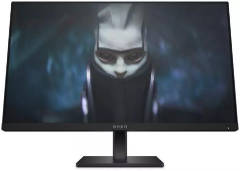 HP OMEN 24 780D9AA vystavený kus