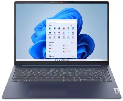 LENOVO IDEAPAD SLIM 82XF0061CK vystavený kus