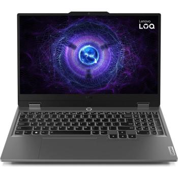 LENOVO IP LOQ 83GS003DCK vystavený kus
