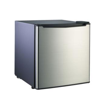 GUZZANTI GZ 06B1 vystavený kus