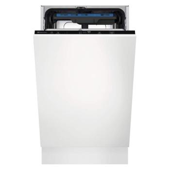 ELECTROLUX EEA23200L