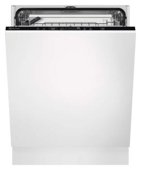 ELECTROLUX EES47400L