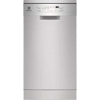 ELECTROLUX ESM64320SX