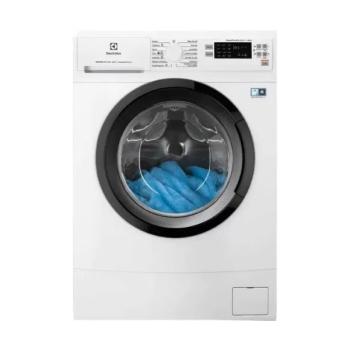 ELECTROLUX EW6SM526BC