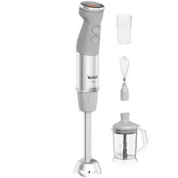 TEFAL HB67MB30 vystavený kus