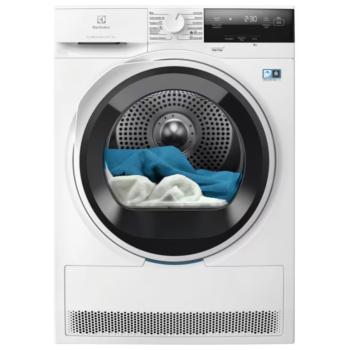 ELECTROLUX EW7D394UC
