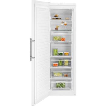 ELECTROLUX LUT6NE28W