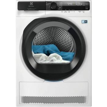 ELECTROLUX EW8D595MCC