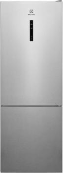 ELECTROLUX LNT6ME46X3