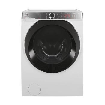 HOOVER H5WPB437AMBS/1-S