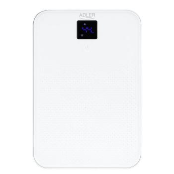 ADLER AD7860 vystavený kus