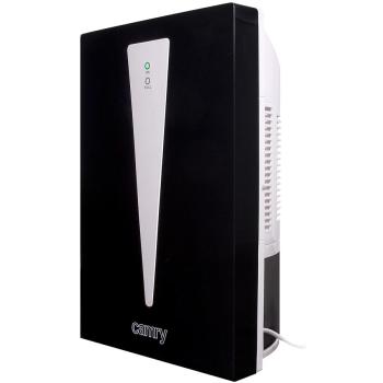 CAMRY CR7903 vystavený kus