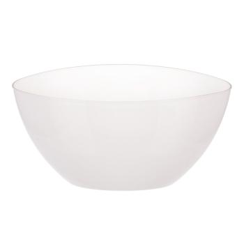 AUTRONIC PLP013-21 WHITE Obal plastový