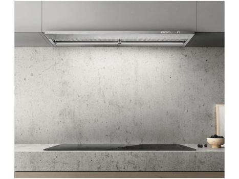 ELICA BOXIN DRY IX/A/75