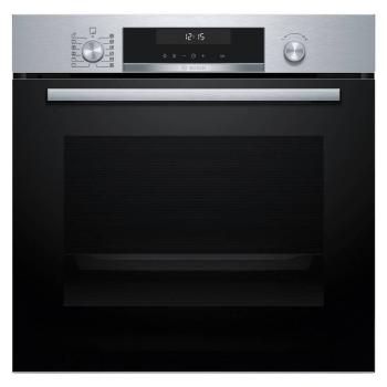 BOSCH HBG578ES7