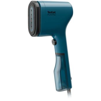 TEFAL DT2020E1 vystavený kus