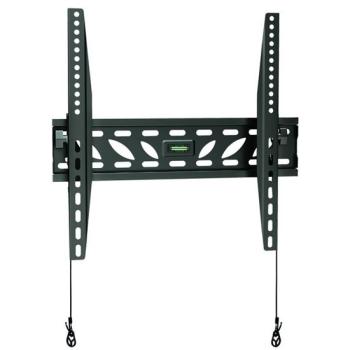 SOLIGHT 1MN20 (1M03) vystavený kus