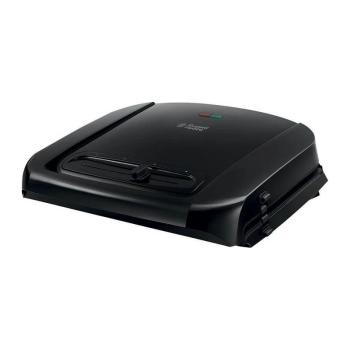 RUSSELL HOBBS 20850-56 vystavený kus