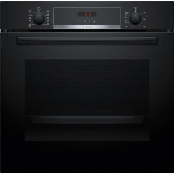 BOSCH HBA574BB3