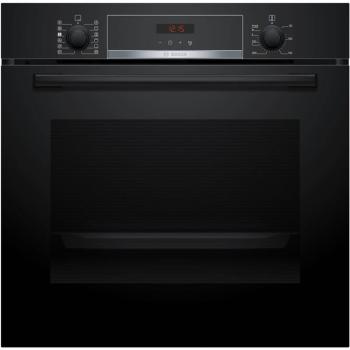 BOSCH HQA574BB3