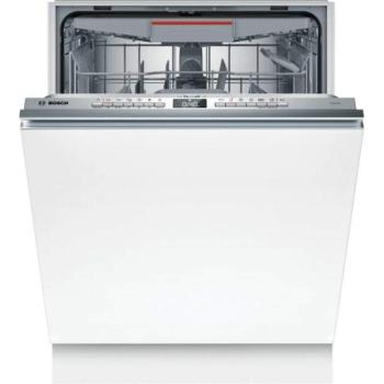 BOSCH SMV4EVX04E