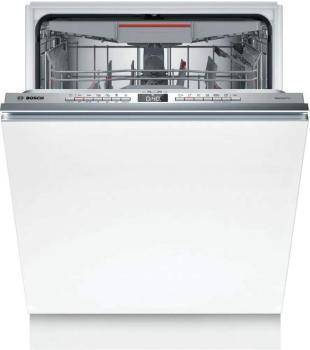 BOSCH SMH4ECX27E