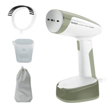 TEFAL DT3053E1 vystavený kus