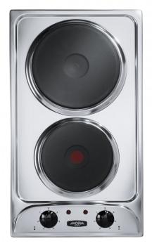 MORA VDE310X vystavený kus