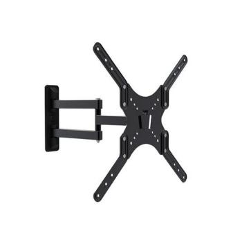 SOLIGHT 1MK23 vystavený kus