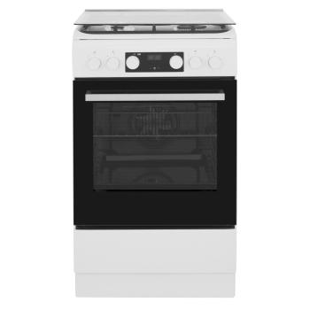 WHIRLPOOL WS5G8CHW/E/1