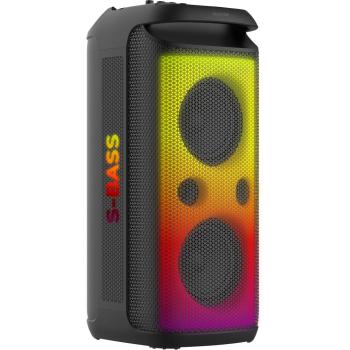 SENCOR PARTYCON CORE vystavený kus