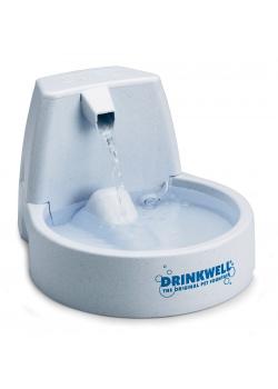 FONTANKA DRINKWELL ORIGINAL