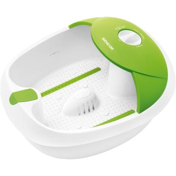 SENCOR SFM 3720 GR vystavený kus