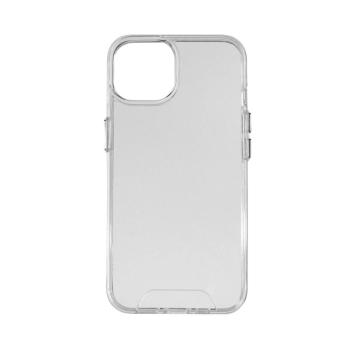 COLORWAY CASE SPACE SERIES FOR APPLE IPHONE 15 PRO (CW-CSSAI15P)