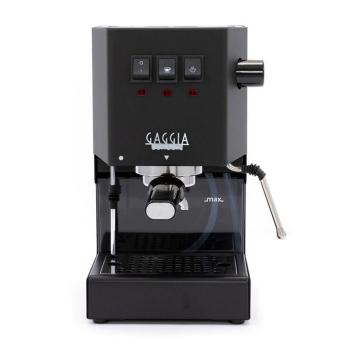 GAGGIA CLASSIC EVO BLACK vystavený kus