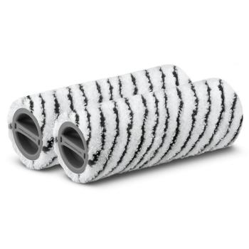 KARCHER 2 KS ABRAZIVNYCH VALCOV NA DLAZBU, 2.055-021.0