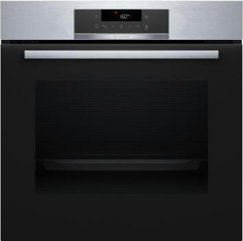 BOSCH HBA171BS3