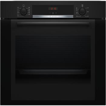 BOSCH HBA334EB3