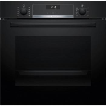 BOSCH HBG537EB3