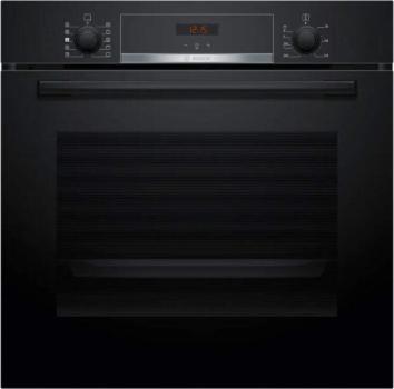 BOSCH HQA534EB3