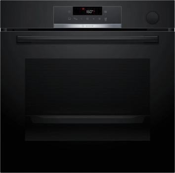 BOSCH HRG532BB3