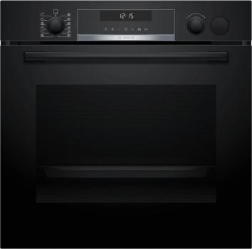 BOSCH HRG578BB7