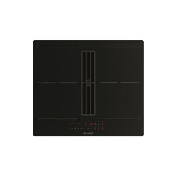 FABER GALILEO SLIM A600