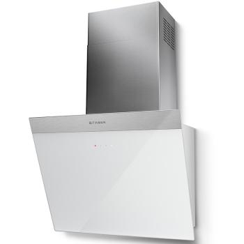 FABER DAISY PLUS WH55