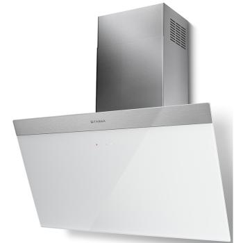 FABER DAISY PLUSW H80