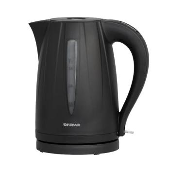 ORAVA VK-3727 vystavený kus