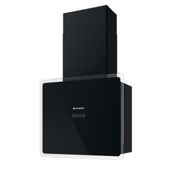 FABER GLAM-FIT, 330.0528.270