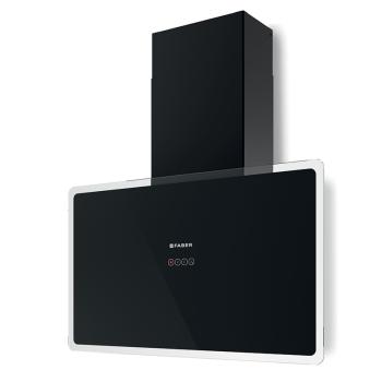 FABER GLAM-FIT, 330.0528.269