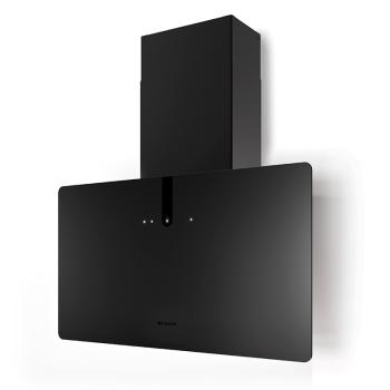 FABER GLAM FIT ZERO DRIP PLUS BK 80